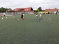 Fu&szlig;ball (19)