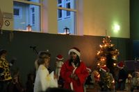 weihnacht19 (10)